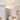 Glass Cluster Chandelier Type A - LUUGAA