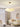 Glass Cluster Chandelier Type A - LUUGAA