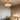Glass Cluster Chandelier Type A - LUUGAA