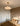 Glass Cluster Chandelier Type A - LUUGAA