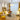 Glass Cluster Chandelier Type A - LUUGAA