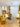 Glass Cluster Chandelier Type A - LUUGAA