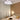Glass Cluster Chandelier Type A - LUUGAA