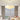 Glass Cluster Chandelier Type A - LUUGAA