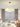 Glass Cluster Chandelier Type A - LUUGAA