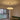Glass Cluster Chandelier Type A - LUUGAA