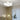 Glass Cluster Chandelier Type A - LUUGAA