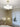 Glass Cluster Chandelier Type A - LUUGAA