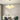 Glass Cluster Chandelier Type A - LUUGAA