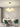 Glass Cluster Chandelier Type A - LUUGAA