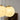 Glass Cluster Chandelier Type A - LUUGAA