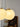 Glass Cluster Chandelier Type A - LUUGAA