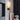 Glass Linear Brass Wall Light - LUUGAA