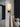 Glass Linear Brass Wall Light - LUUGAA