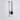 Glass Linear Brass Wall Light - LUUGAA