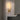 Glass Linear Brass Wall Light - LUUGAA
