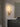 Glass Linear Brass Wall Light - LUUGAA