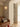 Glass Mini Orb Wall Lamp - LUUGAA