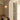 Glass Mini Orb Wall Lamp - LUUGAA