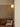Glass Mini Orb Wall Lamp - LUUGAA