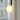 Glass Mini Orb Wall Lamp - LUUGAA
