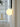 Glass Mini Orb Wall Lamp - LUUGAA