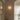 Glass Mini Orb Wall Lamp - LUUGAA