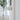 Glass Mini Orb Wall Lamp - LUUGAA