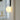 Glass Mini Orb Wall Lamp - LUUGAA