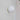 Glass Mini Orb Wall Lamp - LUUGAA