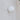 Glass Mini Orb Wall Lamp - LUUGAA