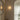 Glass Mini Orb Wall Lamp - LUUGAA