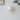 Glass Mini Orb Wall Lamp - LUUGAA