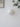 Glass Mini Orb Wall Lamp - LUUGAA