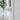 Glass Mini Orb Wall Lamp - LUUGAA