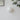 Glass Mini Orb Wall Lamp - LUUGAA