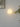 Glass Mini Orb Wall Lamp - LUUGAA