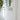 Glass Mini Orb Wall Lamp - LUUGAA