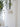 Glass Mini Orb Wall Lamp - LUUGAA