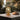 Glass Table Lamp - LUUGAA