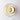 Glimera Wall Light - LUUGAA