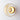 Glimera Wall Light - LUUGAA