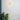 Glimera Wall Light - LUUGAA