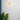 Glimera Wall Light - LUUGAA