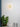 Glimera Wall Light - LUUGAA