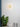 Glimera Wall Light - LUUGAA