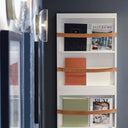 Glimera Wall Light - LUUGAA