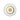 Glimera Wall Light - LUUGAA