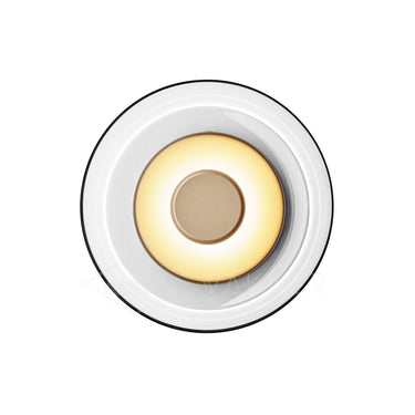 Glimera Wall Light - LUUGAA