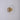 Glimera Wall Light - LUUGAA